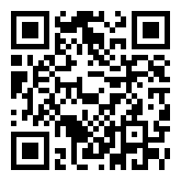 https://www.fou.net/post/99453.html