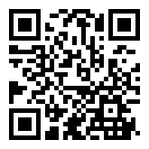https://www.fou.net/post/99454.html