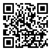 https://www.fou.net/post/99455.html