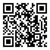 https://www.fou.net/post/99458.html