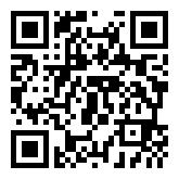 https://www.fou.net/post/99459.html