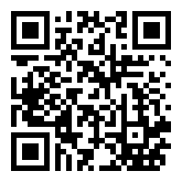 https://www.fou.net/post/99460.html