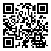 https://www.fou.net/post/99463.html