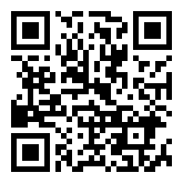 https://www.fou.net/post/99464.html
