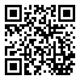 https://www.fou.net/post/99465.html