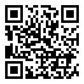 https://www.fou.net/post/99466.html