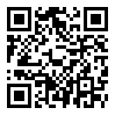 https://www.fou.net/post/99467.html