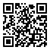 https://www.fou.net/post/99468.html