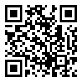 https://www.fou.net/post/99469.html