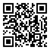 https://www.fou.net/post/9947.html