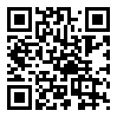 https://www.fou.net/post/99470.html