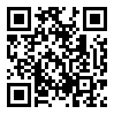 https://www.fou.net/post/99471.html