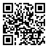 https://www.fou.net/post/99472.html