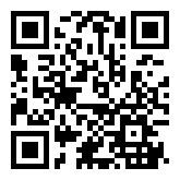 https://www.fou.net/post/99473.html