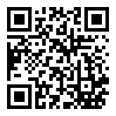 https://www.fou.net/post/99474.html
