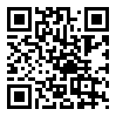 https://www.fou.net/post/99475.html