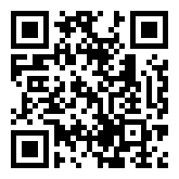 https://www.fou.net/post/99476.html