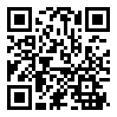 https://www.fou.net/post/99477.html