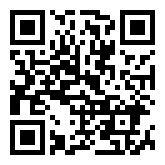 https://www.fou.net/post/99478.html