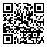 https://www.fou.net/post/99479.html
