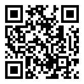 https://www.fou.net/post/99480.html