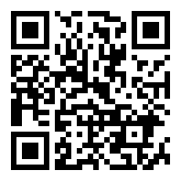 https://www.fou.net/post/99481.html
