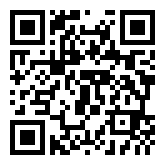 https://www.fou.net/post/99482.html