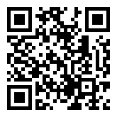 https://www.fou.net/post/99484.html