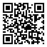 https://www.fou.net/post/99486.html