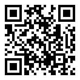 https://www.fou.net/post/99488.html