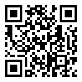 https://www.fou.net/post/9949.html