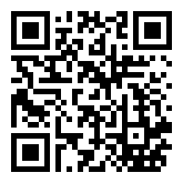 https://www.fou.net/post/99490.html