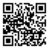 https://www.fou.net/post/99491.html