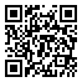 https://www.fou.net/post/99492.html