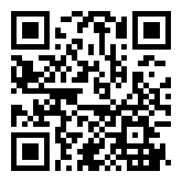 https://www.fou.net/post/99493.html