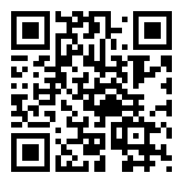 https://www.fou.net/post/99494.html