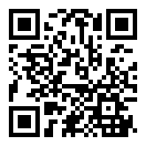 https://www.fou.net/post/99495.html