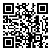 https://www.fou.net/post/99496.html