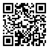 https://www.fou.net/post/99497.html