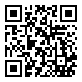 https://www.fou.net/post/99498.html