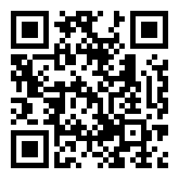 https://www.fou.net/post/99500.html