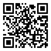 https://www.fou.net/post/99501.html