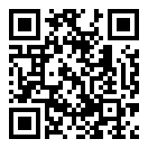 https://www.fou.net/post/99502.html