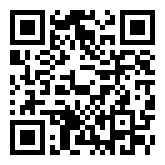 https://www.fou.net/post/99504.html