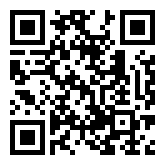 https://www.fou.net/post/99505.html
