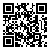 https://www.fou.net/post/99507.html