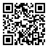 https://www.fou.net/post/99509.html