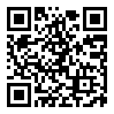 https://www.fou.net/post/99511.html
