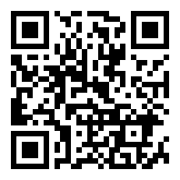 https://www.fou.net/post/99512.html