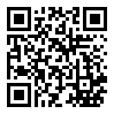 https://www.fou.net/post/99513.html